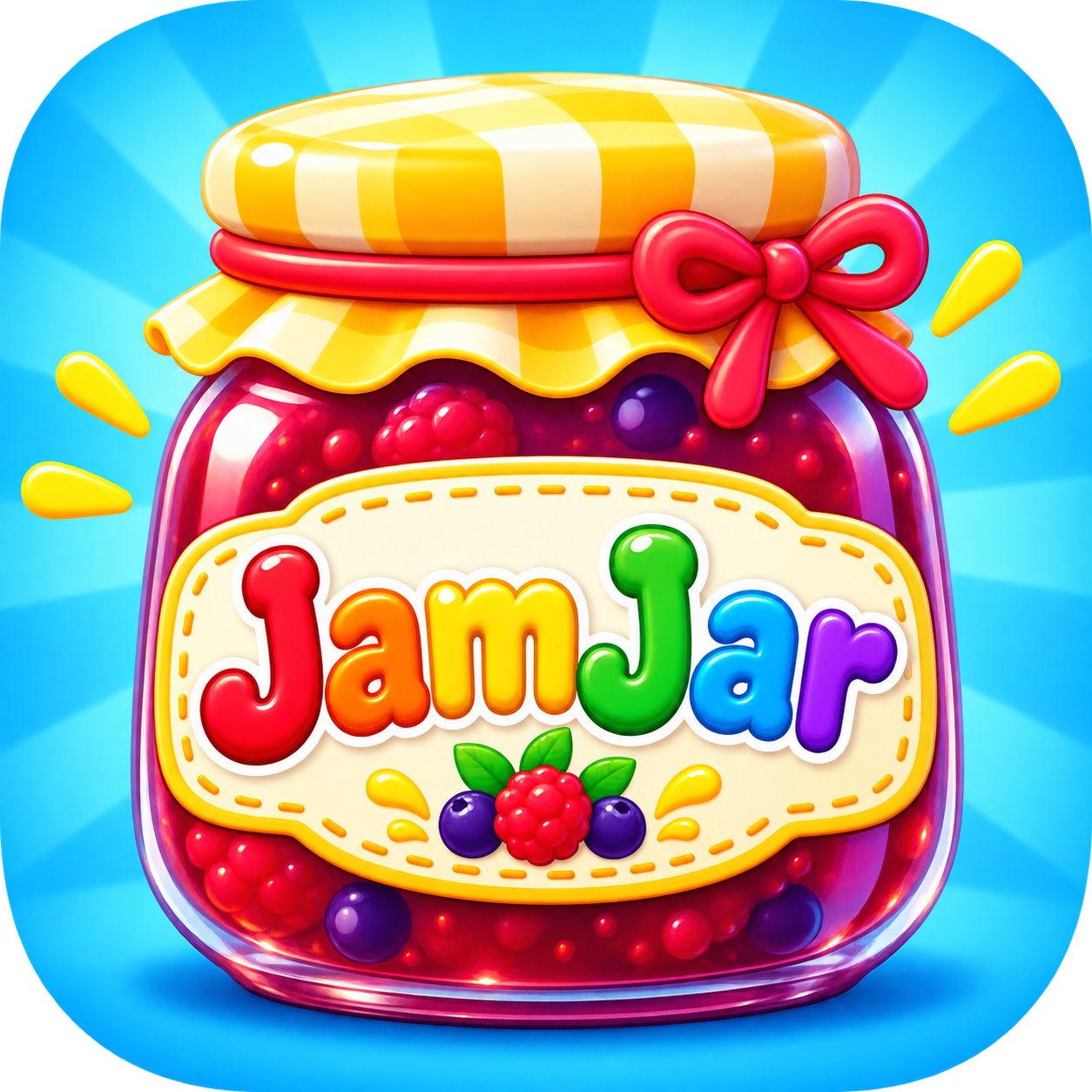 JamJar