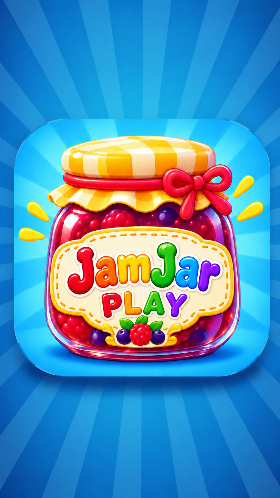 JamJar Play